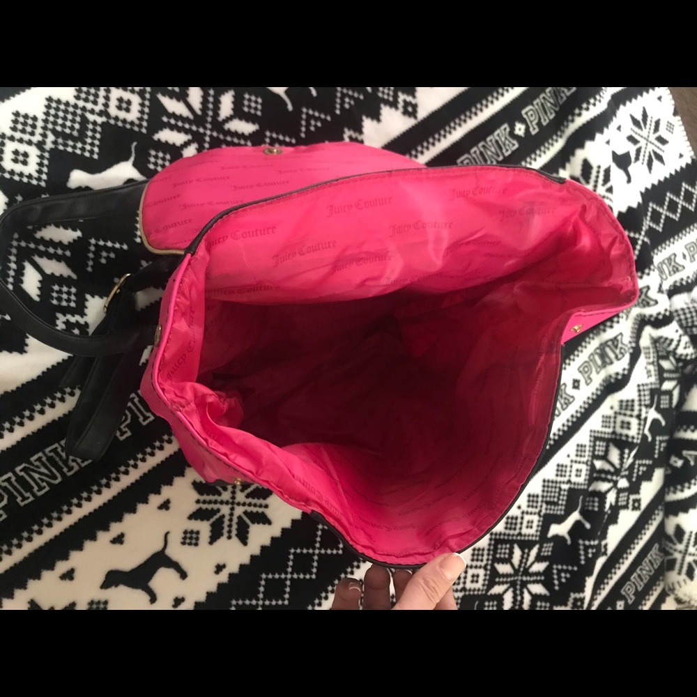 Juicy Backpack - image 4